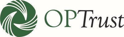 OPTrust Releases 2019 Responsible Investing Report