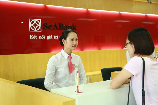 Prudential Vietnam and SeABank establish exclusive bancassurance partnership