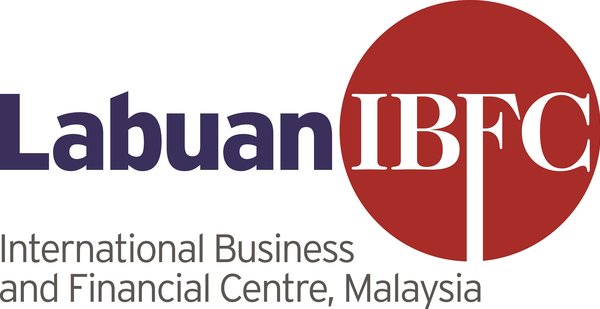 Labuan IBFC secures 50% of all Captive Formations in Asia in 2018