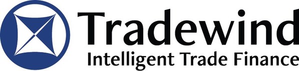 Tradewind Finance Celebrates 20th Anniversary