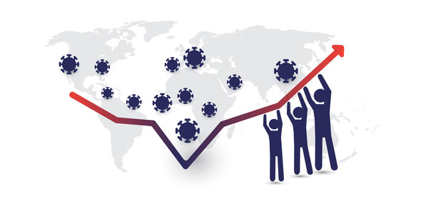 Frost & Sullivan Identifies New Growth Opportunities in a Contracting Global Economy