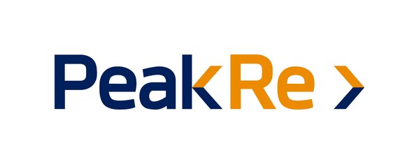 Peak Re Announces the Successful Issuance of USD250,000,000 5.35% Perpetual Subordinated Guaranteed Capital Securities