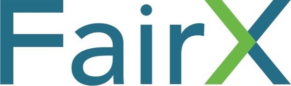 FairX Announces New Futures Exchange for Retail Investors