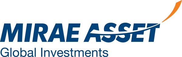 ­Mirae Asset Welcomes Stewart Aldcroft as Independent Non-Executive Director of Global X Exchange Traded Funds Series OFC
