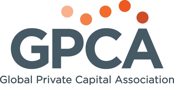 EMPEA Rebrands as the Global Private Capital Association