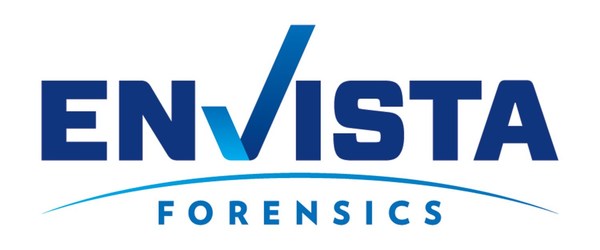 Envista Forensics Launches Construction Consulting Practice in Sydney