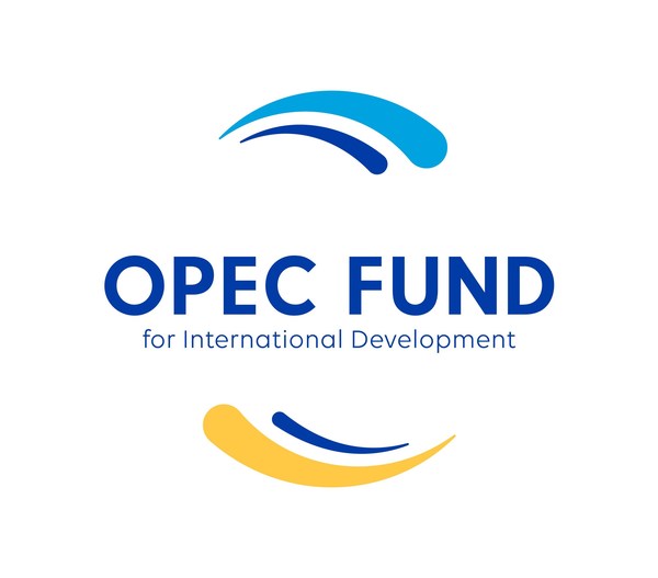 S&P assigns OPEC Fund AA/A-1+, Positive Outlook