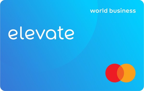 Funding Societies unveils Virtual Card Elevate, addressing 80% of MSME corporate credit card gap