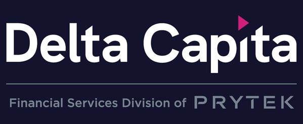 Delta Capita acquires JDX Consulting to create one of the largest specialist Capital Markets consulting and managed service providers