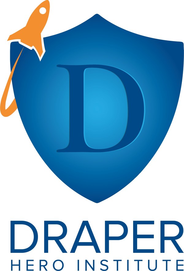 Draper Hero Institute Launches Real-Time Updates to the Global Innovation Index