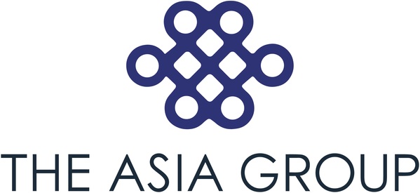 The Asia Group Expands ASEAN Presence