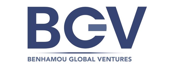 BGV Raises $110M to focus on Enterprise AI and Cross-Border Investments