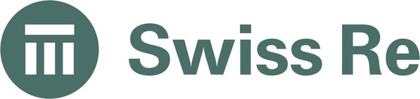 Emerging markets face a USD 5.4 trillion-per-year shortfall in savings for sustainable retirements, says Swiss Re Institute