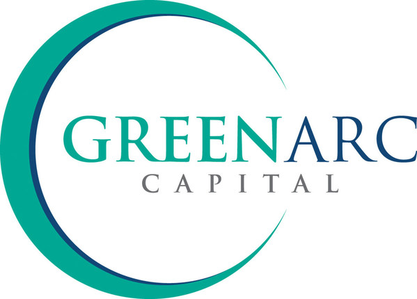 GreenArc Capital Partners With BNP Paribas To Mitigate Impact Washing