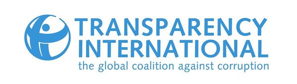People in the Pacific concerned about corruption in government and business, Transparency International survey reveals