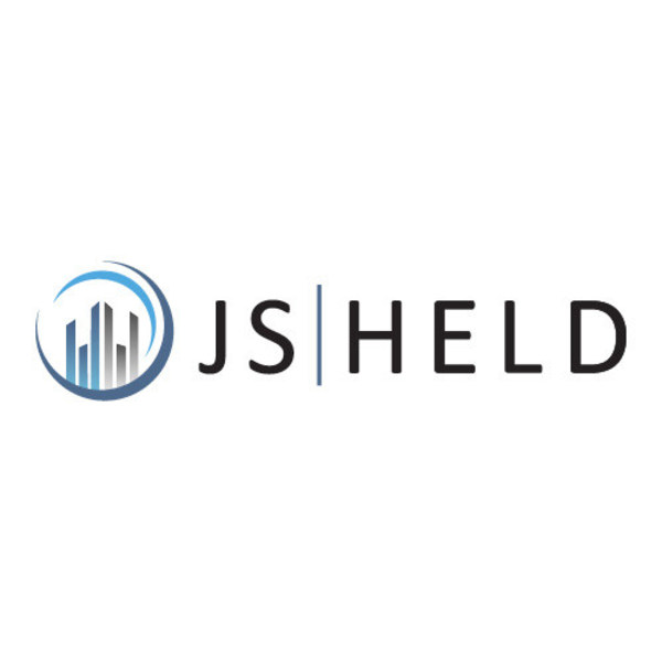 J.S. Held Expands Global Investigations Practice with the Acquisition of GPW Group