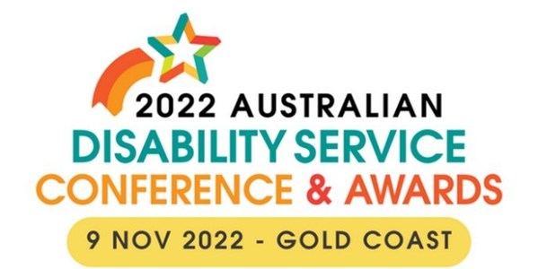 Finalists announced in lead up to the Australian Disability Service Awards