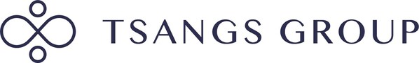 Tsangs Group Announces the Launch of Singapore Office and Appointment of Daisy Ha as Chief Executive Officer