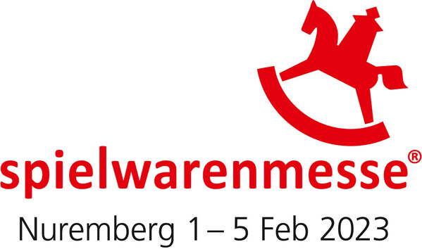 Going live again at last: Spielwarenmesse 2023 turns into a grand reunion with numerous highlights