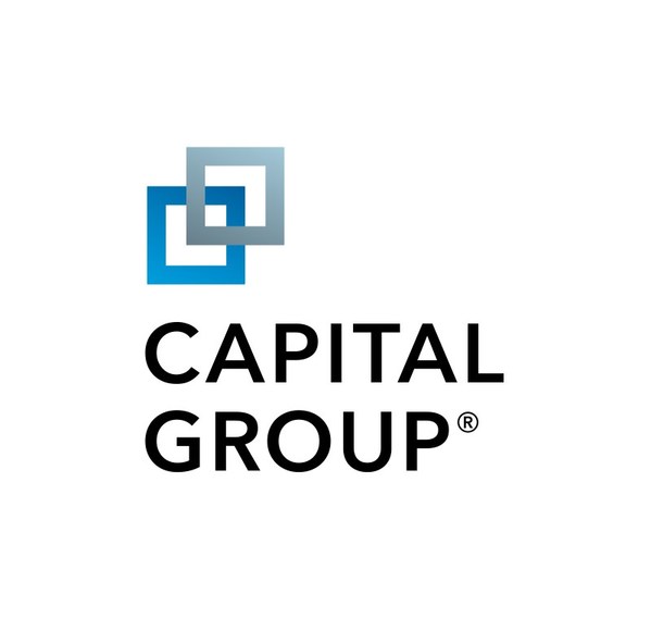 Capital Group announces start of long-planned leadership transition