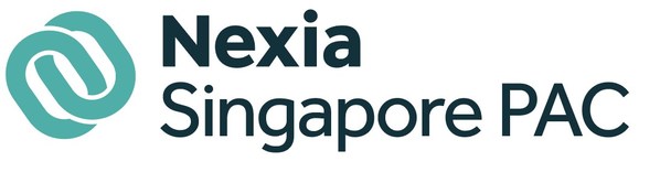 Accounting firm Nexia Singapore joins hands with global consulting network to capture Southeast Asia's growing demand for professional services