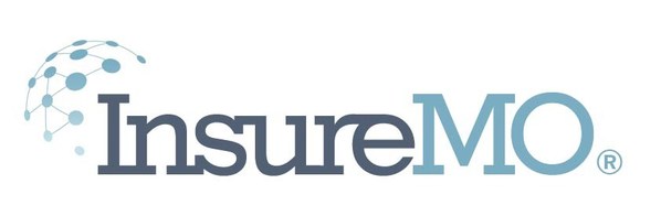 InsureMO Expands Strategic Partnership with CogniSure