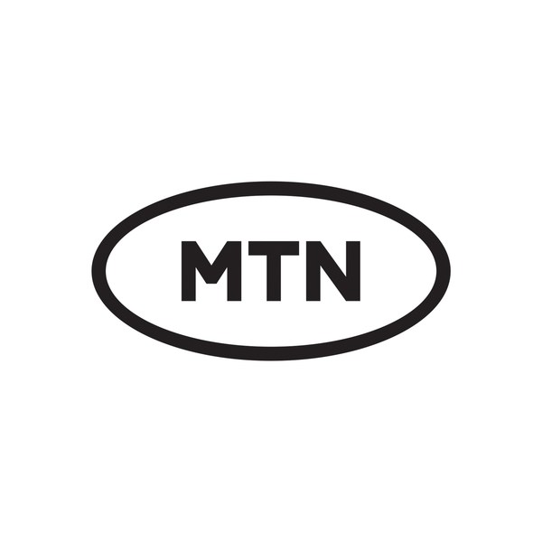 MTN Group partners with Dooka to revolutionise corporate procurement in Africa