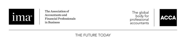 Survey of Finance Professionals Finds Global Economy Subdued with Weaknesses Persisting