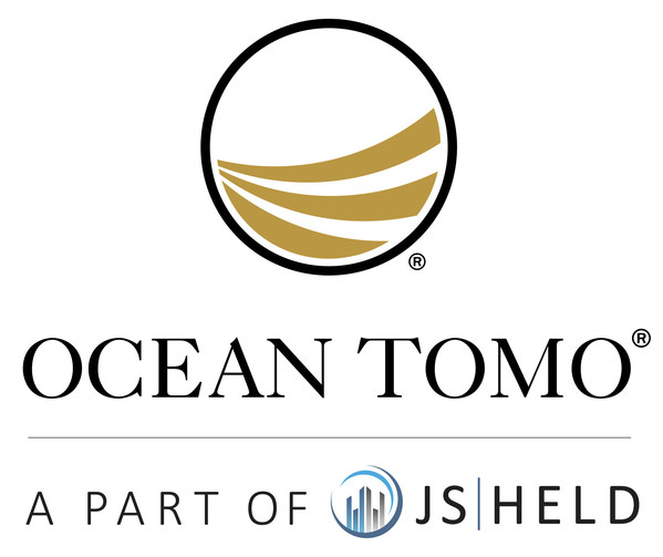 Ocean Tomo, a part of J.S. Held Announces $1 Billion in IP Finance Deal Support Over Last 24 Months