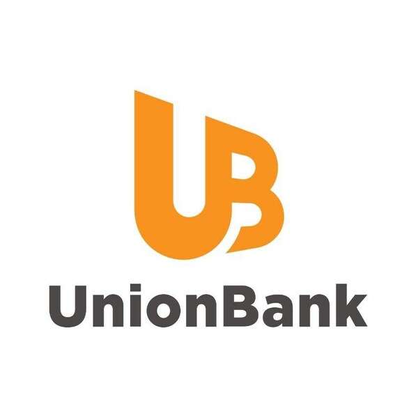 UnionBank Named The Asian Banker's 4-time BEST RETAIL BANK in the Philippines and voted MOST RECOMMENDED RETAIL BANK in the Philippines