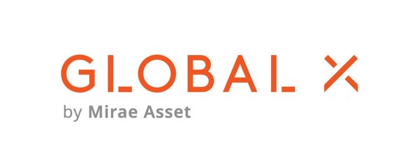 Mirae Asset Bolsters Income ETF Line-up with Global X Asia Pacific High Dividend Yield ETF