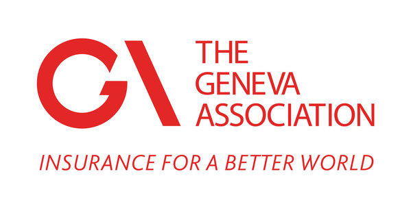 Insurers are rising to the world's social sustainability challenges, says The Geneva Association