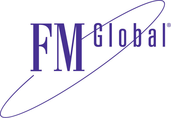 FM Global allocates US$300 million, first-of-its-kind 'resilience credit' to help policyholders proactively invest in climate resilience