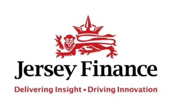 Jersey Finance appoints Business Development Director for Singapore