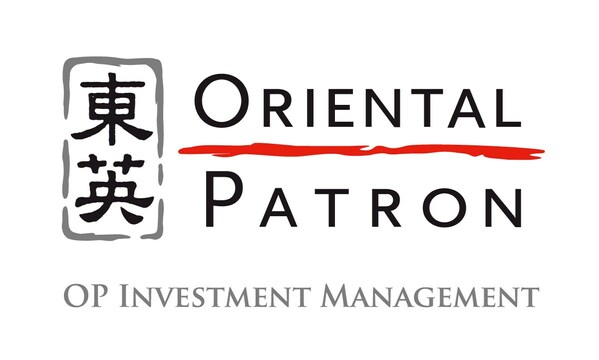 OPIM Wins the Best hedge fund platform of 2022