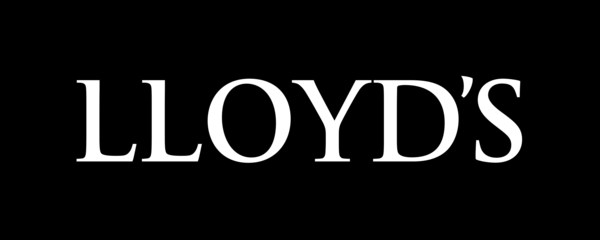 MIC Global Commences Underwriting at Lloyd's Through Syndicate 5183