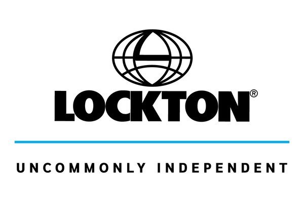 Private ownership, long-term strategy drives double-digit growth for Lockton