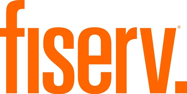 Trintech Acquires Financial Reconciliation Business from Fiserv