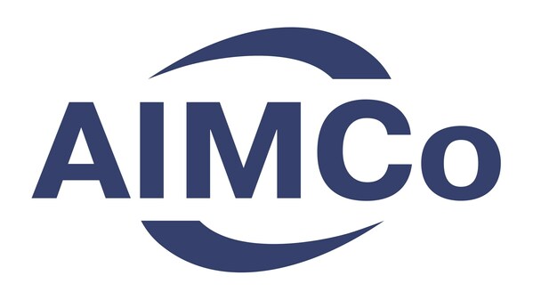 AIMCO APPOINTS LEADER FOR ASIA-PAC