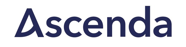 Ascenda appoints Gautam Thapar as Chief Product Officer