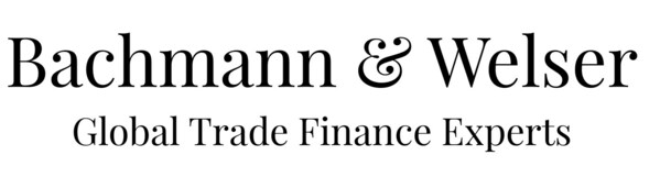 Standby Letter of Credit (SBLC), Project/ Business Funding, Bank Instruments Expert - Bachmann & Welser Announce Its New Website Launch