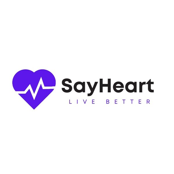 SayHeart Announces AI-Powered Visual-to-Text Transformation Pilot Testing for Dental X-Rays, with Kindlehouse Dentistry Partnership