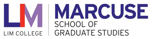 LIM College Announces Marcuse School of Graduate Studies and Expansions to Master's Degree Programs