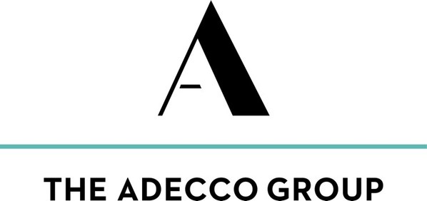 The Adecco Group: Q2 2023 Results