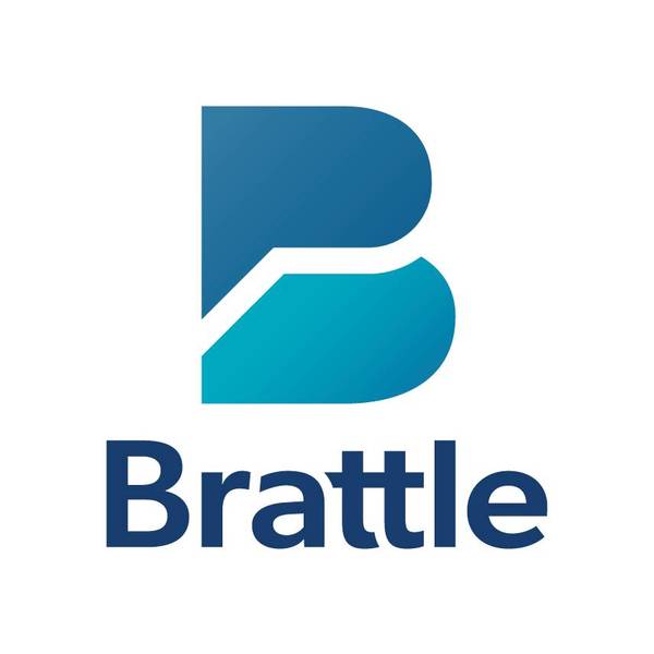 Financial Economics Expert Torben Voetmann Elected as President of The Brattle Group