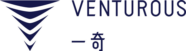 Venturous Group launches a refreshed brand and new website following its successful Series B closing with US$21 million raised