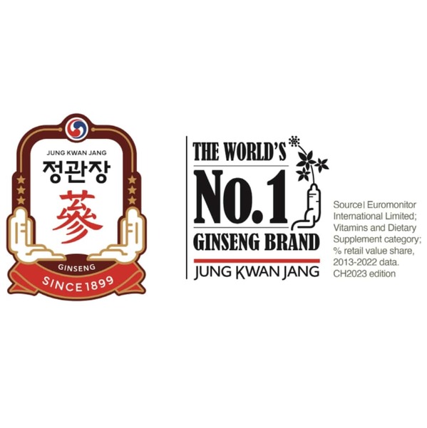 JUNG KWAN JANG Red Ginseng Samgyetang, a popular energizing food for hot summer days