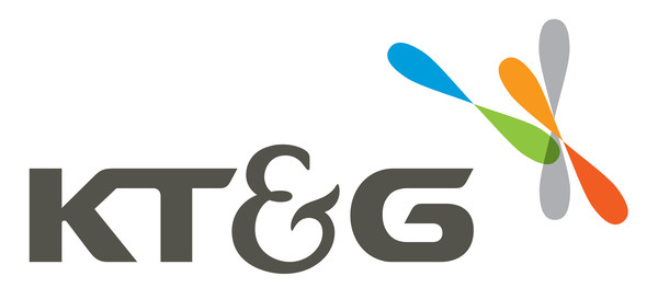 KT&G and the Indonesian Ministry of Investment jointly conduct investment support ceremony for KT&G's new manufacturing plant construction in Indonesia