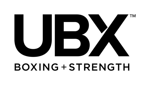UBX Boxing + Strength launches in Japan - on track for 500 locations in the next 5 years