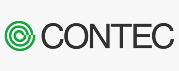 Contec Revolutionises Digitisation with Conprosys: The Ultimate IoT Solution